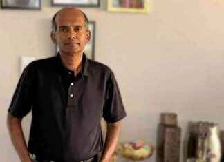 Advanced Multi-Cloud and DevOps Strategies for Industry Transformation news-19112024-082916