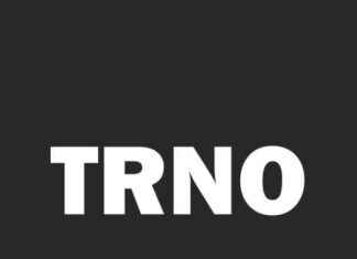 Terreno Realty Secures Full Lease on $15.6M Industrial Building Through 2028 news-19112024-082955