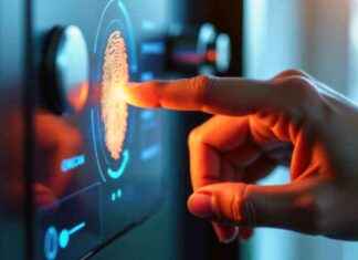 Enhancing Security with Access Control Technology: A Guide news-19112024-141102