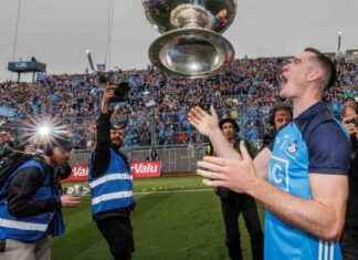 Brian Fenton Retires: Shock Decision by Dublin’s Star Player news-19112024-142027