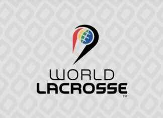 2024 World Lacrosse General Assembly Review in England: Key Highlights and Updates news-19112024-142105