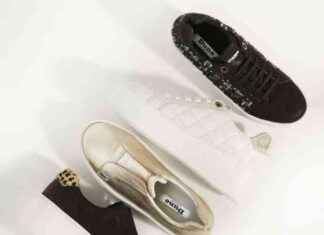 New Store Lineup at Dune London – Junction 32’s Exciting Additions news-19112024-163856