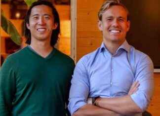 Navigating AI Risk: Calvin Risk’s Mission to Assist Companies news-19112024-184951