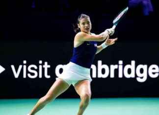 Emma Raducanu’s Bright Future: A Look Ahead to 2025 news-19112024-202606