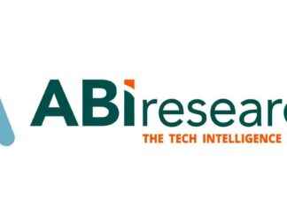 Drone Market Set to Reach US$123 Billion by 2030 with Growing Civil & Commercial Uses news-19112024-225248