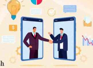 Reviving Information Technology: Big September Wins and October Momentum news-20112024-005425