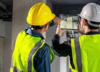 BIM in Construction: Digital Innovation Transforming the Industry news-20112024-025718