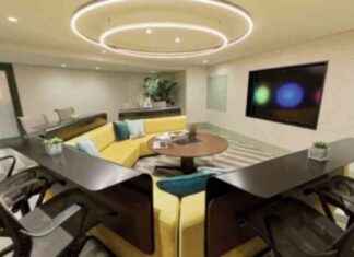 Technology Agreement Between Cisco and MGM Resorts Boosts Innovation and Connectivity news-20112024-050020