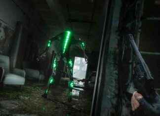 ‘Chernobylite: Complete Edition’ Nintendo Switch Release Date and Trailer – December 13 news-20112024-052000