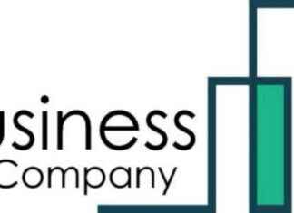 Evolution of Media Gateways: The Future of Network Connectivity news-20112024-071334