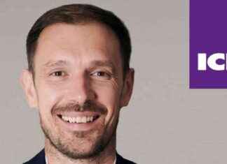 Ice Barcelona: Penetrating the Latin American and Brazilian Market news-20112024-082427