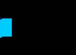 Managed Services Market Expected to Reach USD 393.02 Billion by 2025 news-20112024-111910