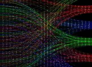 Enhancing Inflation Nowcasting with Generative AI: Project Spectrum news-20112024-112605