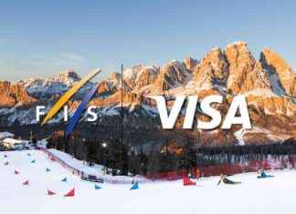 Visa Named Title Partner of FIS Snowboard Alpine World Cup news-21112024-023501