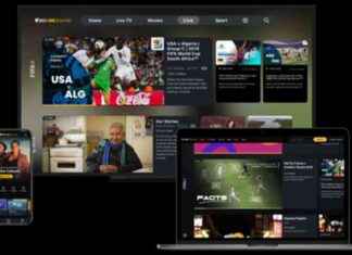 SBS On Demand Launches FIFA+ FAST Channel for Soccer Fans news-21112024-023607