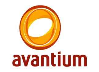 Advancing Development of PLGA Polyester by Avantium and SCGC news-21112024-081239
