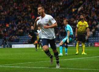 From Professional Soccer to Postman: A Former Defender’s Career Transition at 32 news-21112024-091020