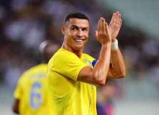 Al-Nassr vs. Al Quadisiya Match Preview: Prediction, Team News, Lineups news-21112024-091054