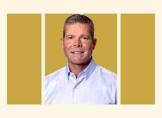 Walmart’s Automation Boost: Lower Delivery Costs & Improved Careers news-21112024-091145