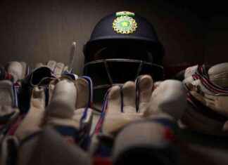 Exploring Common Mistakes Made by Travelers in Australia news-21112024-121203