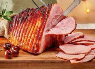 Aldi’s $8 Christmas Deal: A Bargain for Aussies news-21112024-143248