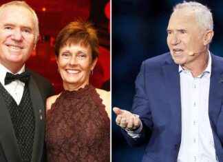 Fans React to Allan Border News Amid Cricket Icon’s Sad Plight news-21112024-151526