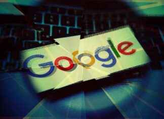 Is Google Too Big? Analyzing the United States vs. Google Case news-21112024-163519