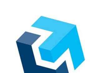 Tri-Continental Celebrates 80 Years of Dividends with $2.24 Distribution | TY Stock News news-21112024-185710