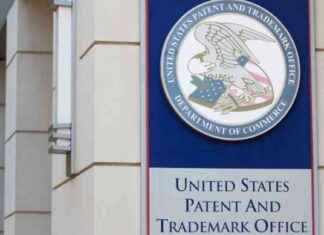 Poolbeg Secures Patent for Key Asset: Boosting Innovation in Land Development news-21112024-205849