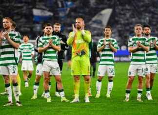Peter Grant’s Verdict: Should ‘Perfect’ Celtic Man Start vs Hearts? news-21112024-211720