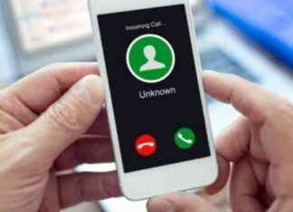 New Telemarketing Lead Generation Rules: What You Need to Know news-21112024-211911