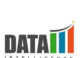 Umbilical Cord Blood Banking Market Analysis: CordVida, Americord, CryoHoldco, and Vita34 – 2031 Insights news-22112024-002202