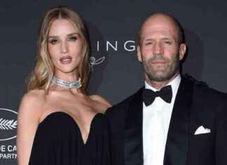 Jason Statham Responds to Kristin Cavallari’s Claim about ‘Hottest Hookup’ news-22112024-002240