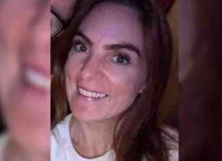 40% Off Black Friday Deal on Highly Effective Lash Growth Serum news-22112024-033155