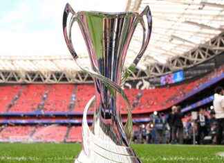 Bayern Munich Women’s Champions League Match relocated to Meadow Park news-22112024-043347