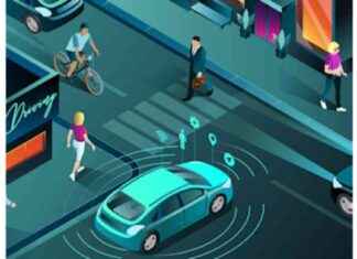 Key Insights into the Autonomous Car Industry in 2024 news-22112024-043518
