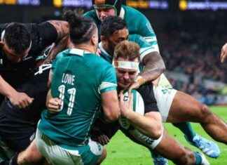 All Blacks’ James McOnie Shines in Global Rugby Event news-22112024-080256