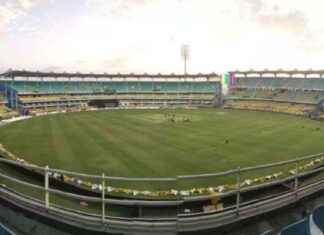 ECS T10 Spain 2024: BSH vs BI Dream11 Match 4 and 5 Prediction Today news-22112024-080400