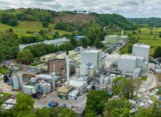 Arla Foods Ingredients Acquires Volac Whey Nutrition: What You Need to Know news-22112024-080445