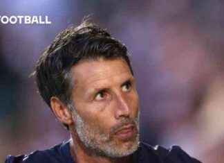 Danny Cowley Happy with Loan Duo’s Performance at Nottingham Forest news-22112024-080520