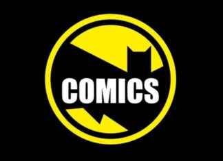 Batman & Robin: Year One #2 Review – Analysis of Batman’s Film Adaptation news-22112024-080553