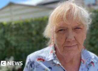 Leaseholders’ Battle with Freeholder Assethold Exposed news-22112024-080635