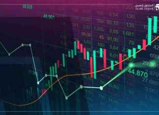 Market Shifts: U.S. Oil Inventory Data Impact on Dollar and Gold Prices news-22112024-101016