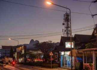 Warning Issued After American and Brit Tourists Die from Suspected Methanol Poisoning in Laos news-22112024-110646