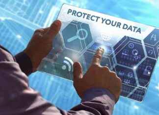 Building a Reliable Storage Foundation for Diverse Applications: CIO Advice news-22112024-121224