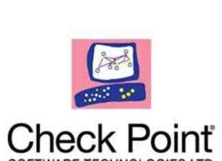 Analyzing Check Point Software Technologies (MEX:CHKPN) Earnings per Share Data news-22112024-121330