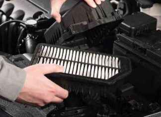 Automotive Air Filters Market: Growing Demand Ahead | Clarcor, Hengst, K&N Engineering, Cummins news-22112024-164926