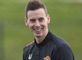 From Man Utd Player to Postman: My Journey Away from Sir Alex Ferguson’s Team news-22112024-170952