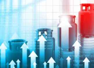 Alien Metals AGM Resolutions and Growth Plans Clarified – TipRanks news-22112024-171107