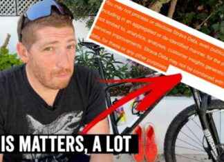 Strava’s Major Updates to Eliminate Third-Party Apps news-22112024-171142